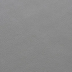 Fauteuil relax Gilbert gris