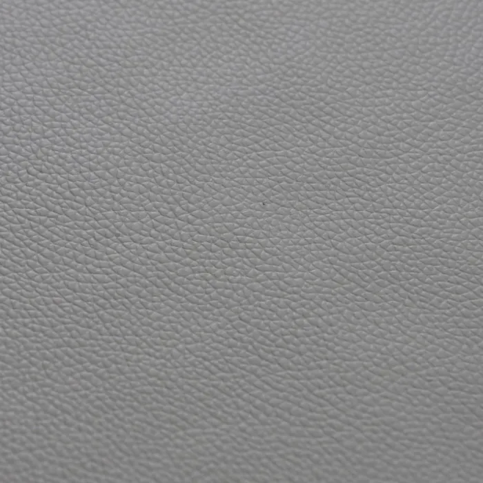Fauteuil relax Gilbert gris
