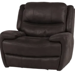 Fauteuil relax 18275-47 heavy weight