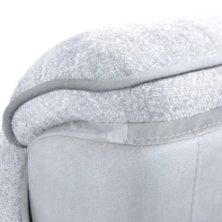 Fauteuil Sierra relax éléctrique