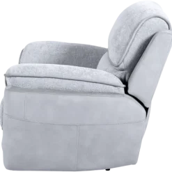 Fauteuil Sierra relax éléctrique