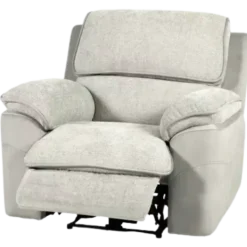 Fauteuil Sierra relax éléctrique