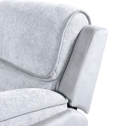 Fauteuil Sierra relax éléctrique