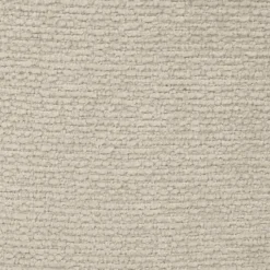 Fauteuil Yvone tissu beige