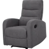 Flow - fauteuil relax manuel