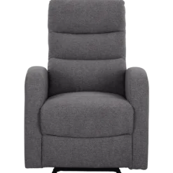 Flow - fauteuil relax manuel