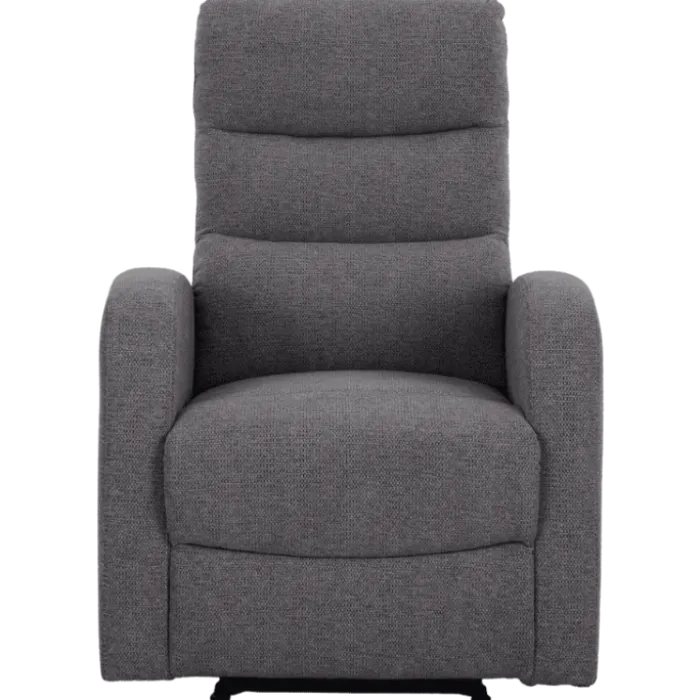 Flow - fauteuil relax manuel