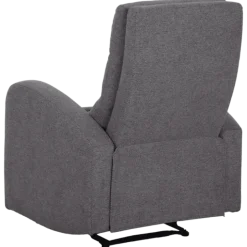Flow - fauteuil relax manuel