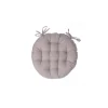 Galette ronde Lin - 1316449 D