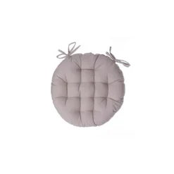 Galette ronde Lin - 1316449 D