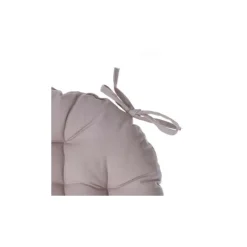 Galette ronde Lin - 1316449 D