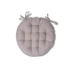Galette ronde Lin - 1316449 D