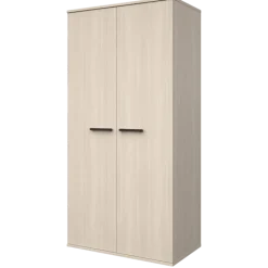 Garderobe Lola 2 portes K2