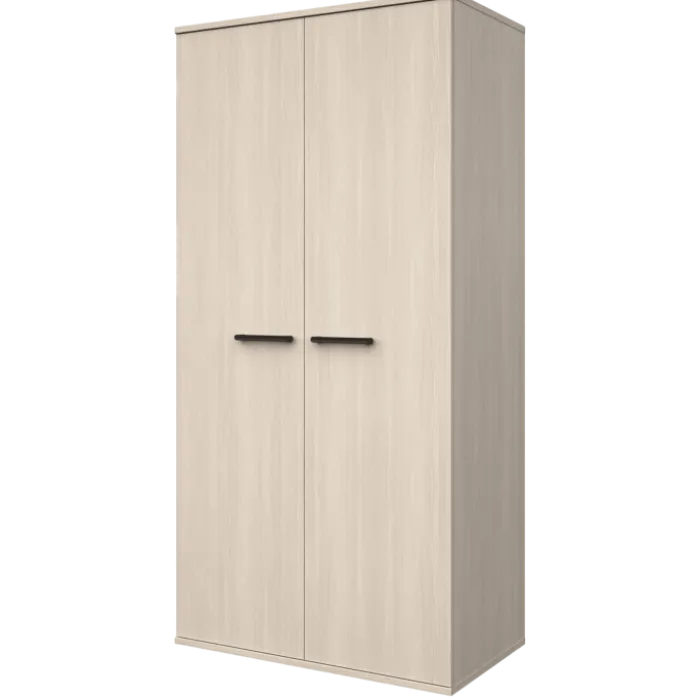 Garderobe Lola 2 portes K2