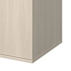 Garderobe Lola 2 portes K2