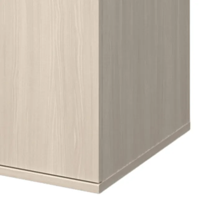 Garderobe Lola 2 portes K2