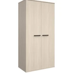 Garderobe Lola 2 portes K2