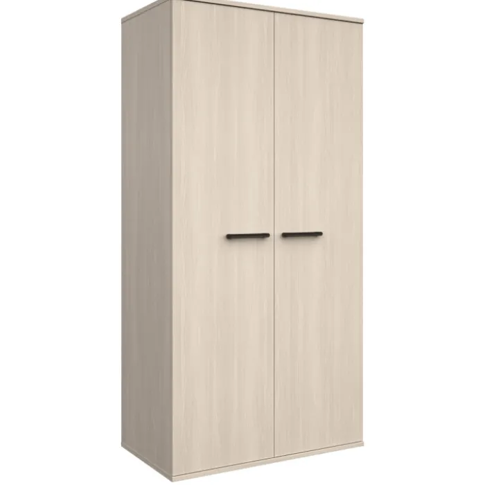 Garderobe Lola 2 portes K2