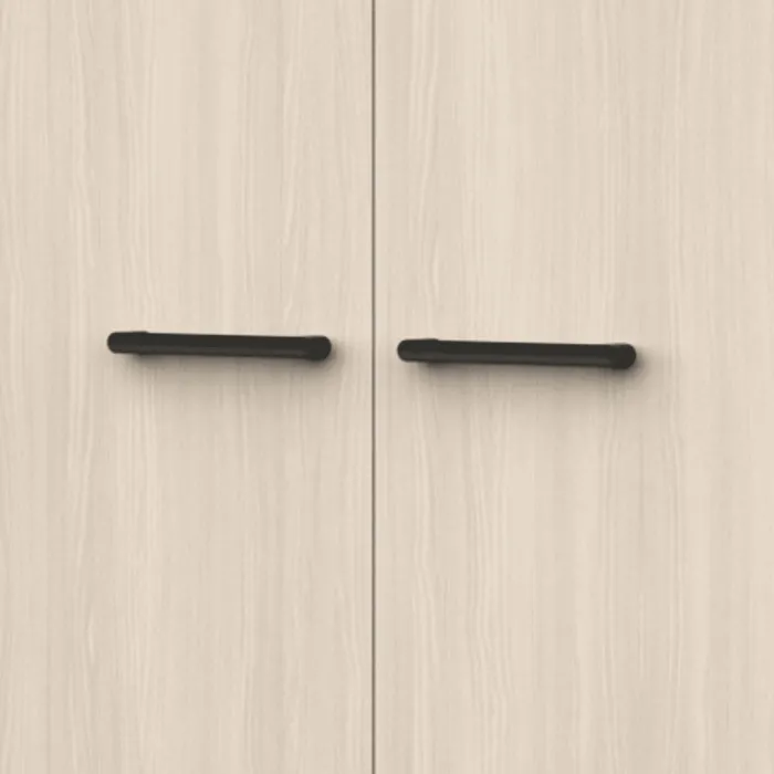 Garderobe Lola 2 portes K2