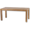 Gladys table 175 cm