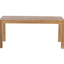 Gladys table 175 cm