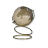 Globe Terrestre ref 2479A