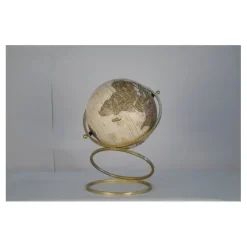 Globe Terrestre ref 2479A
