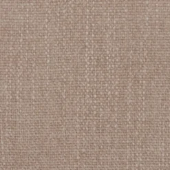 Glory canapé 3 places Beige