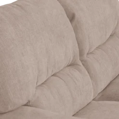 Glory canapé 3 places Beige