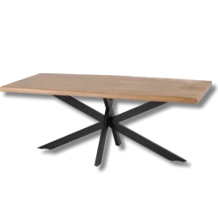 G06494 - 200 table ARYA