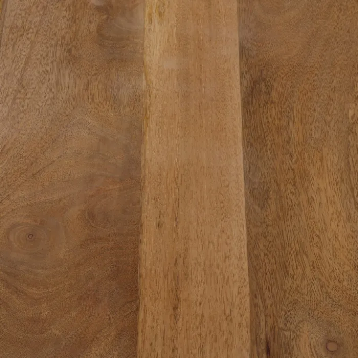 G06494 - table Arya 240 cm