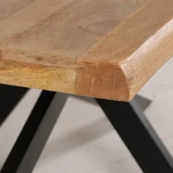 G06494 - table Arya 240 cm