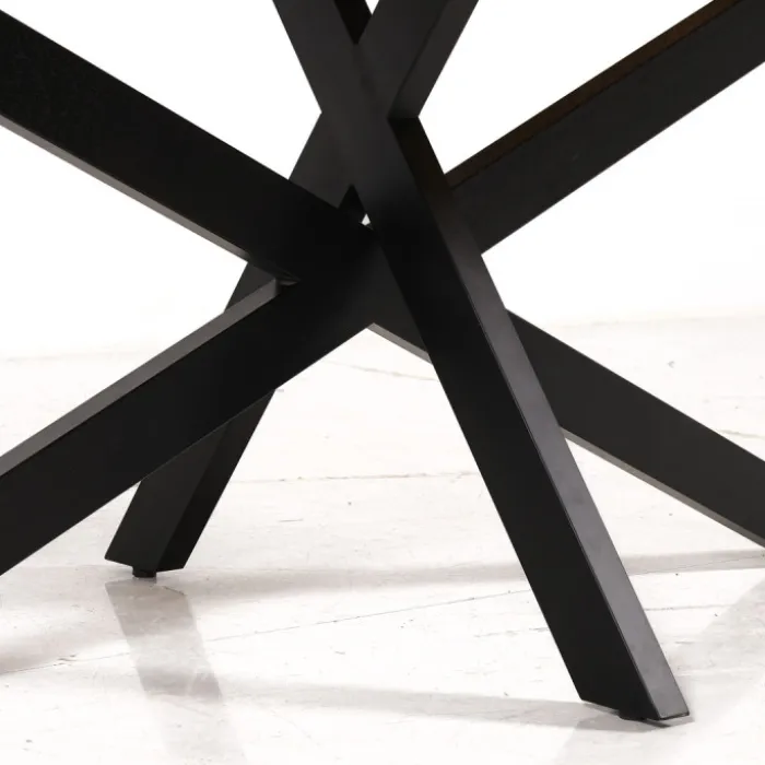 G06494 - table Arya 240 cm