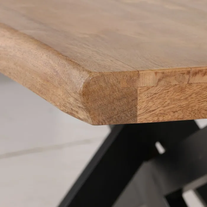 G06494 - table Arya 240 cm
