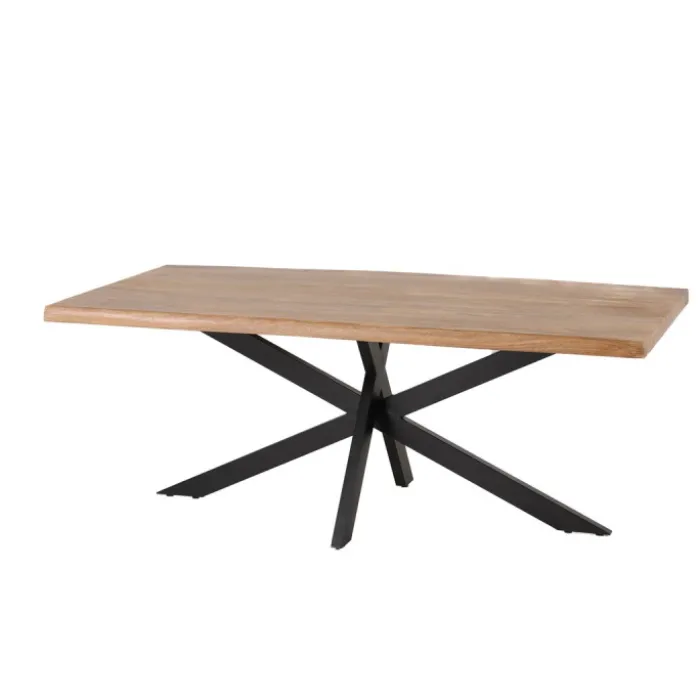 G06494 - table Arya 240 cm