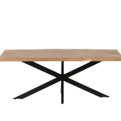 G06494 - table Arya 240 cm