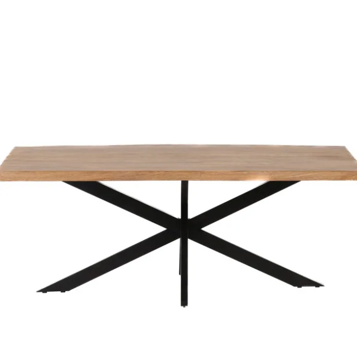 G06494 - table Arya 240 cm