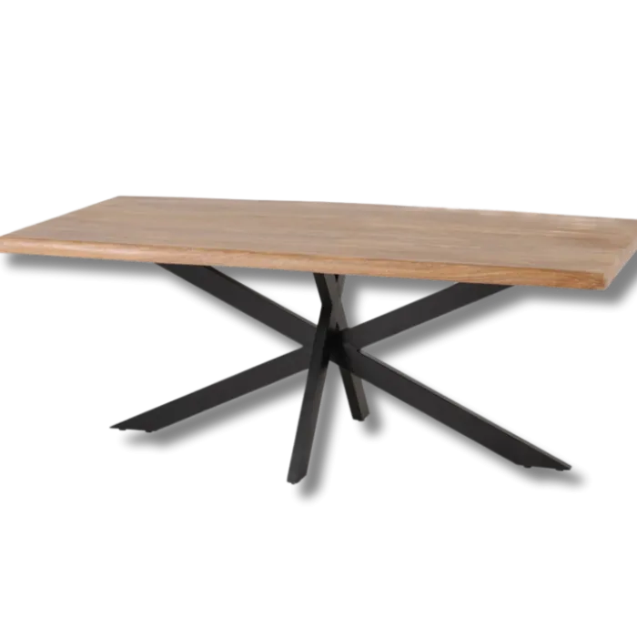 G06494 - table Arya 240 cm
