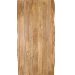 G06494 - table Arya 240 cm
