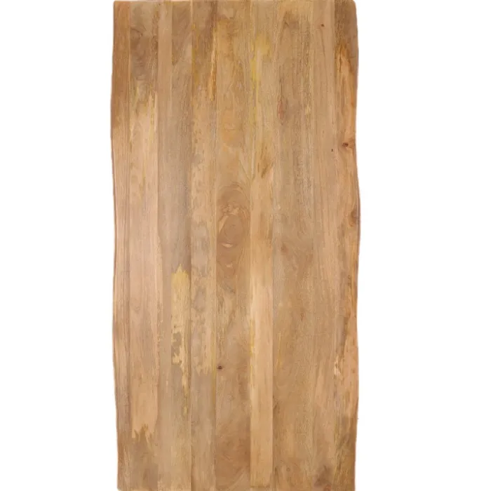 G06494 - table Arya 240 cm