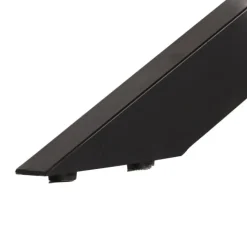 G06494 - table Arya 240 cm