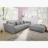 Gulliver Big sofa