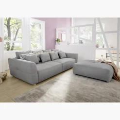 Gulliver Big sofa