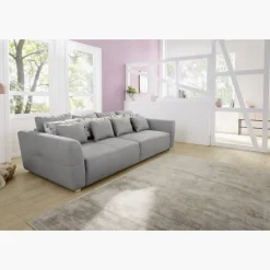 Gulliver Big sofa