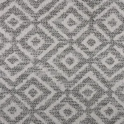 Gulliver Big sofa gris foncé 403-19