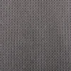 Gulliver Hocker gris
