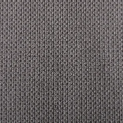 Gulliver sofa Gris 403-09