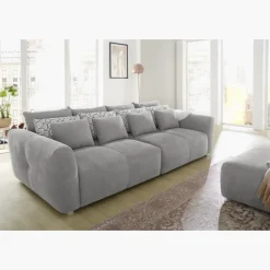 Gulliver sofa Gris 403-09