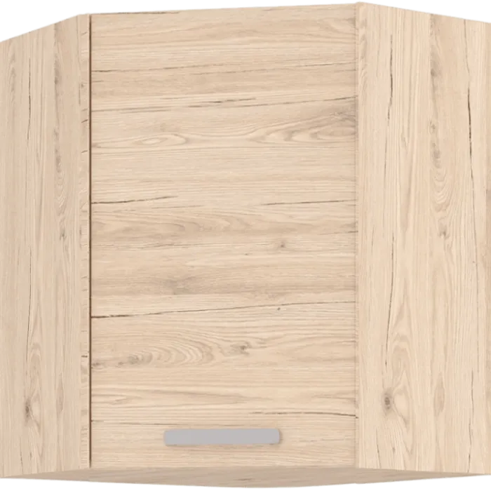 Haut angle 60 / 60 Bordeaux