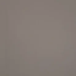 Haut angle 60/60 1P Bianka blanc